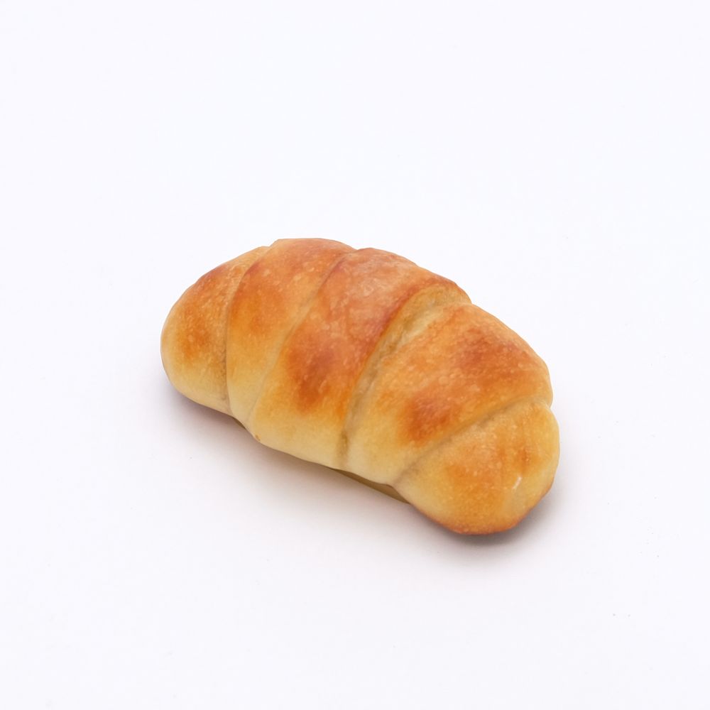 Design objects - PAMPSHADE -tiny roll bread lamp- - PAMPSHADE BY YUKIKO MORITA