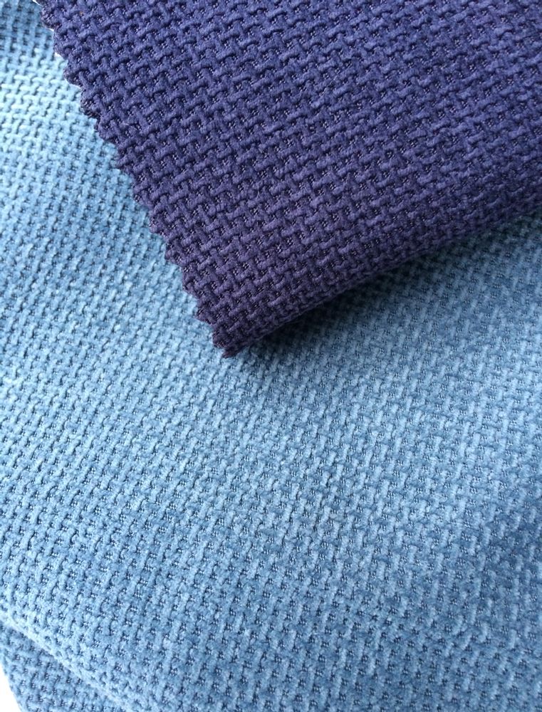 Plaids - LANCE AVEC DES OPTIONS DE COULEURS VIVES - DEMTEKS