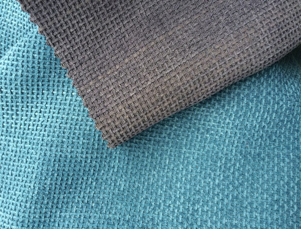 Plaids - LANCE AVEC DES OPTIONS DE COULEURS VIVES - DEMTEKS