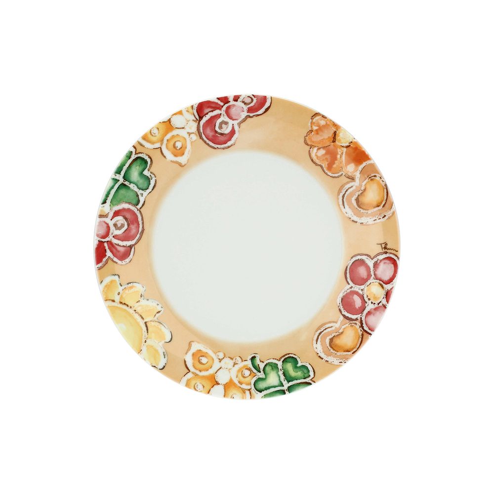 Meubles de cuisines - Assiette à dessert - THUN - LENET GROUP