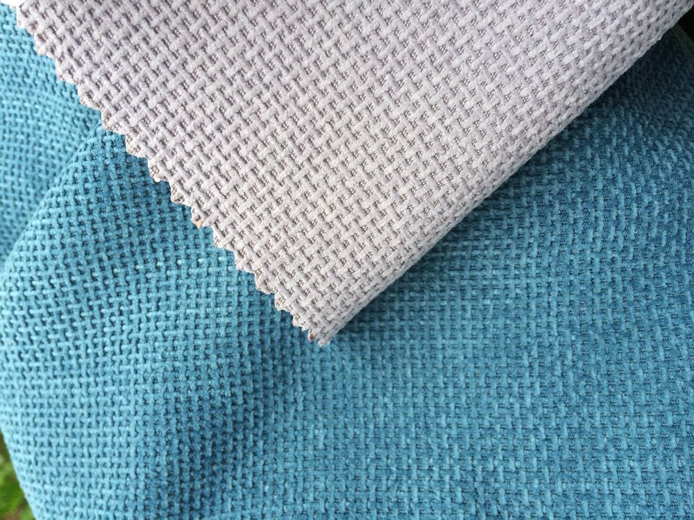 Plaids - LANCE AVEC DES OPTIONS DE COULEURS VIVES - DEMTEKS