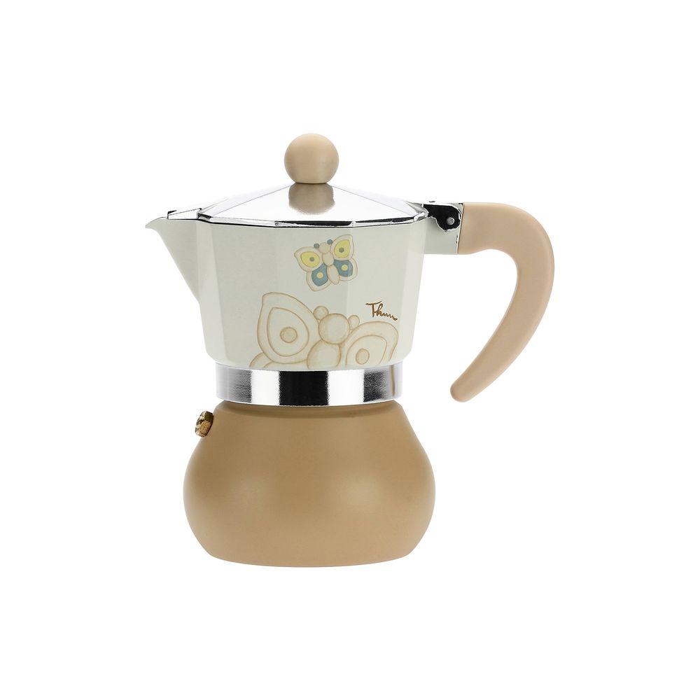 Café et thé - Cafetière Elegance - THUN - LENET GROUP