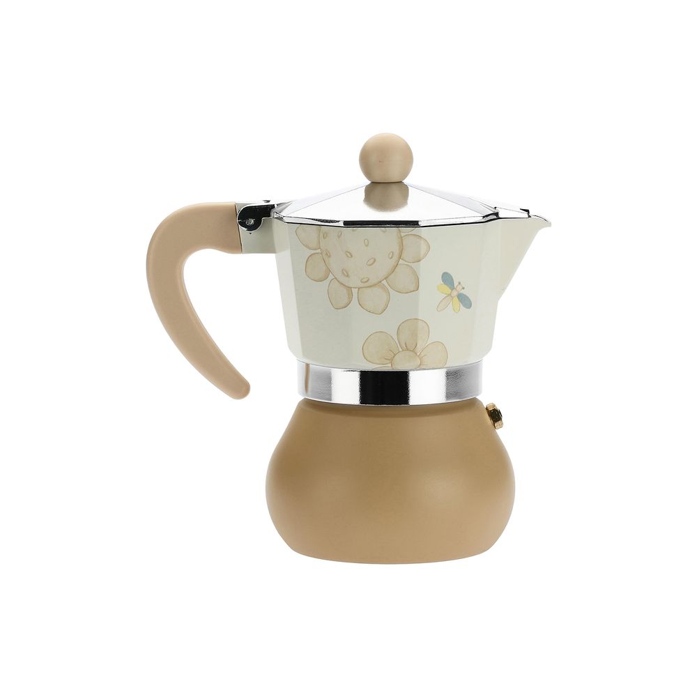 Café et thé - Cafetière Elegance - THUN - LENET GROUP