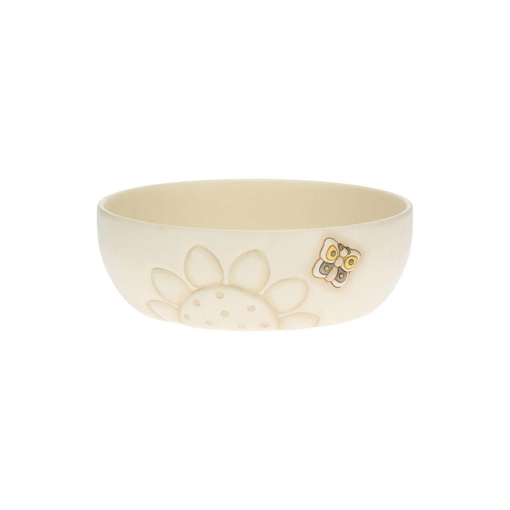 Stew pots - Large Elegance bowl - THUN - LENET GROUP