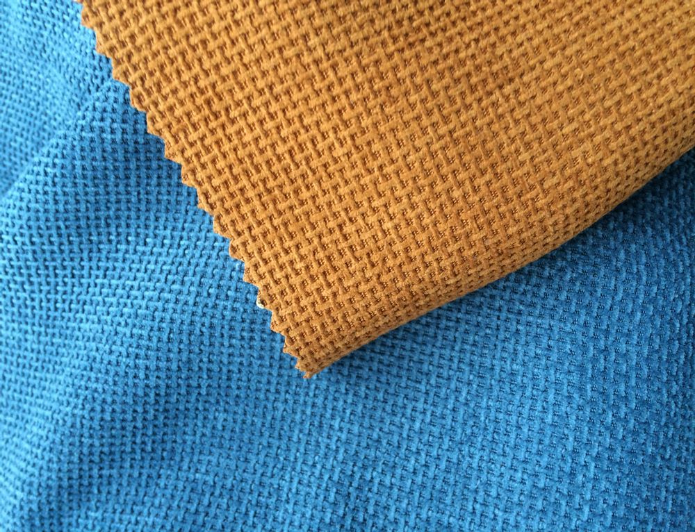 Plaids - LANCE AVEC DES OPTIONS DE COULEURS VIVES - DEMTEKS