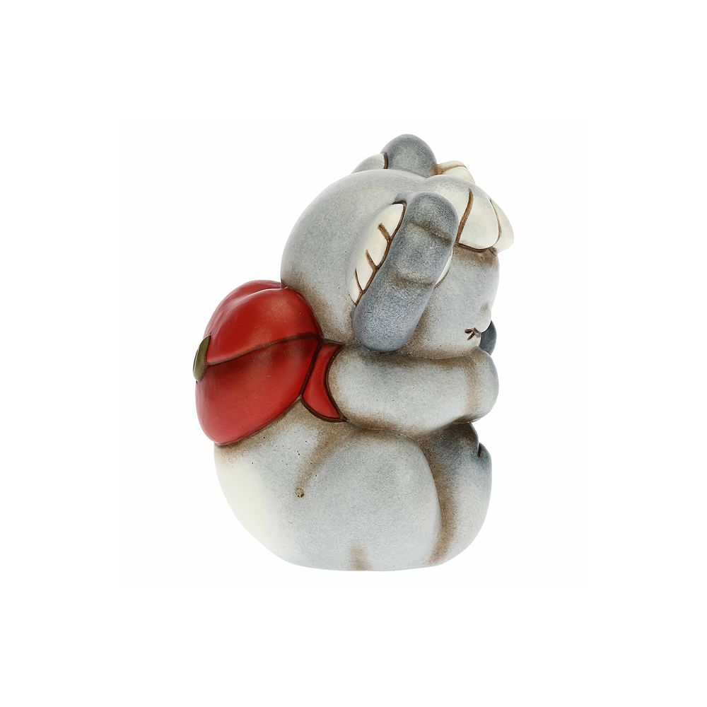 Gifts - Koala Adelaide with backpack - THUN - LENET GROUP