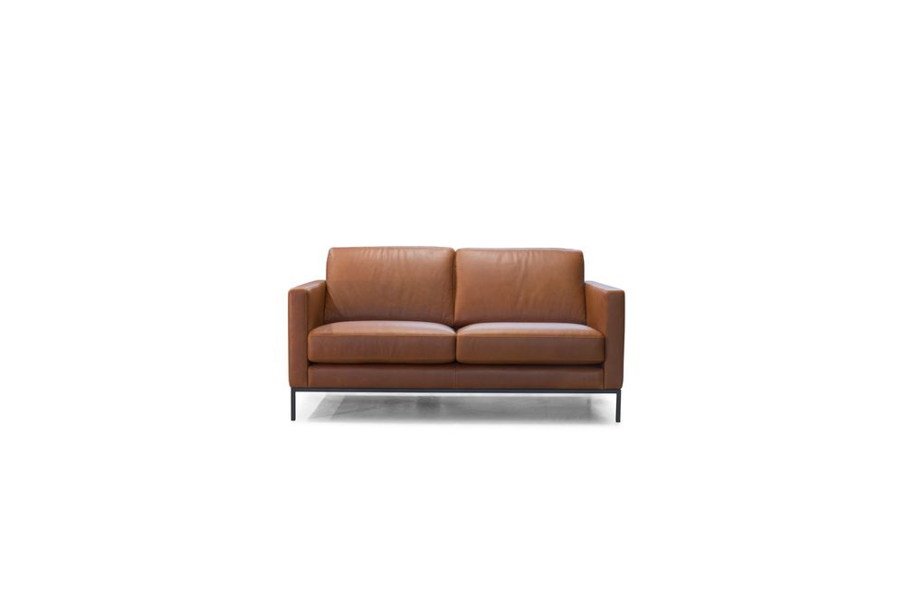 Sofas for hospitalities & contracts - NARCISO - Sofa - MH