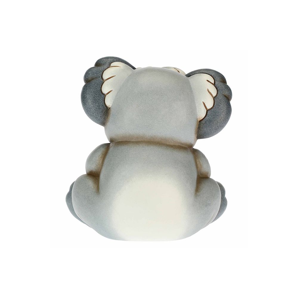 Gifts - Koala Adelaide with baby Koki - THUN - LENET GROUP