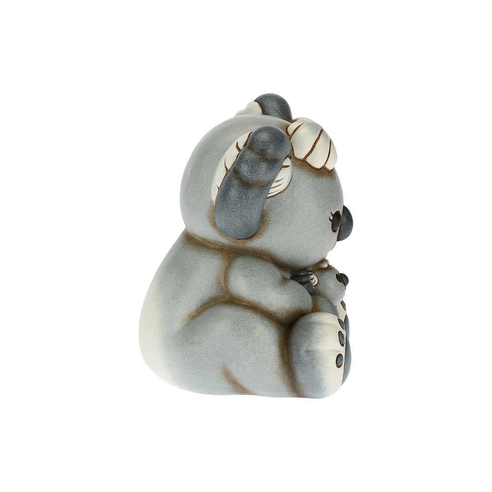 Gifts - Koala Adelaide with baby Koki - THUN - LENET GROUP