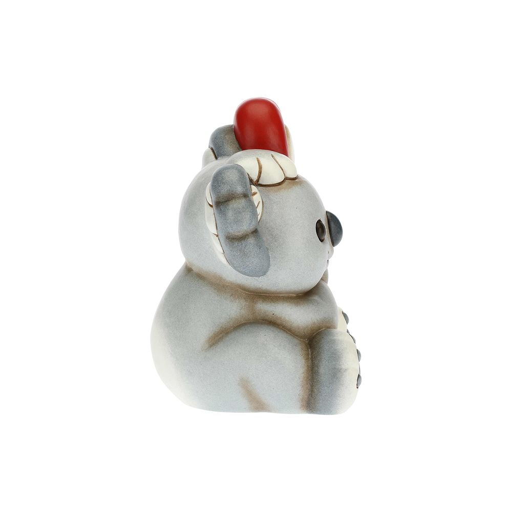 Cadeaux - Koala Koki avec coeur - THUN - LENET GROUP