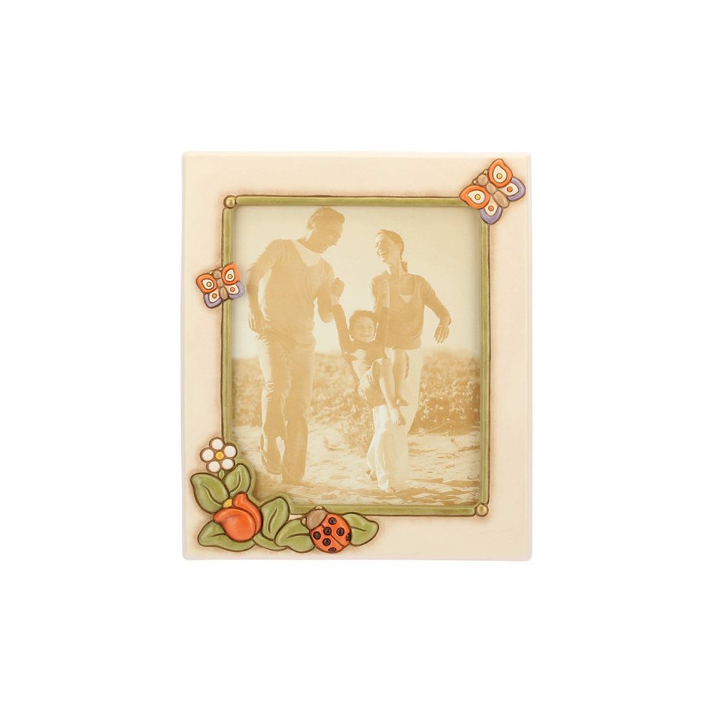 Gifts - Maxi Country photo frame - THUN - LENET GROUP
