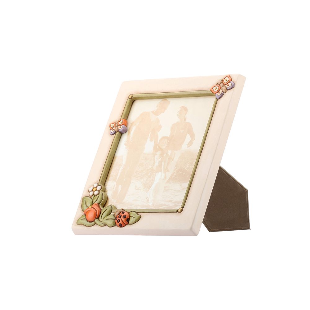 Gifts - Maxi Country photo frame - THUN - LENET GROUP