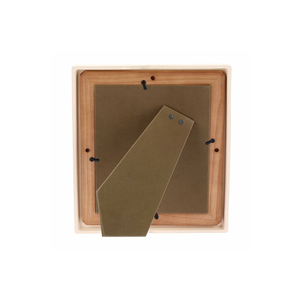 Gifts - Maxi Country photo frame - THUN - LENET GROUP