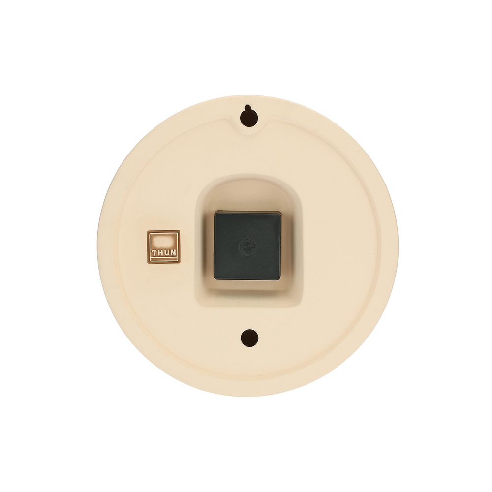 Clocks - Country wall clock - THUN - LENET GROUP