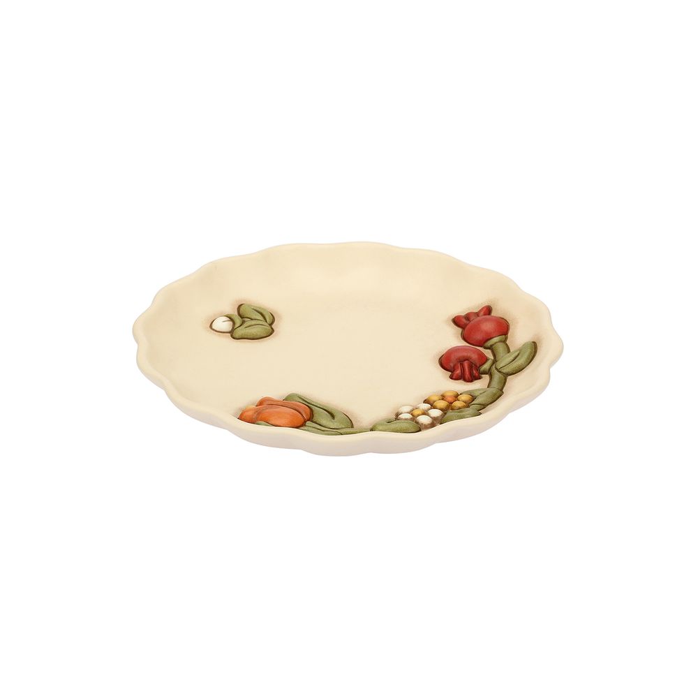 Meubles de cuisines - Centre de table en céramique country moyen - THUN - LENET GROUP