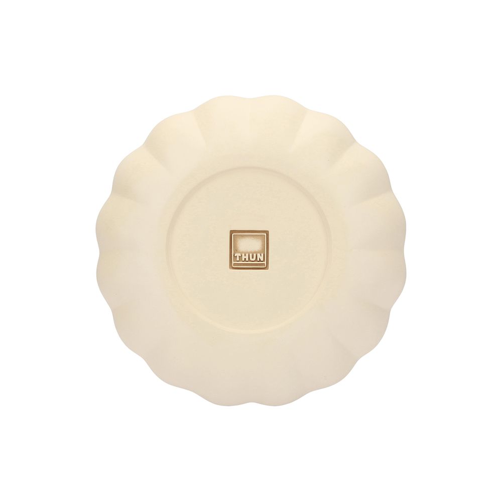 Meubles de cuisines - Centre de table en céramique country moyen - THUN - LENET GROUP