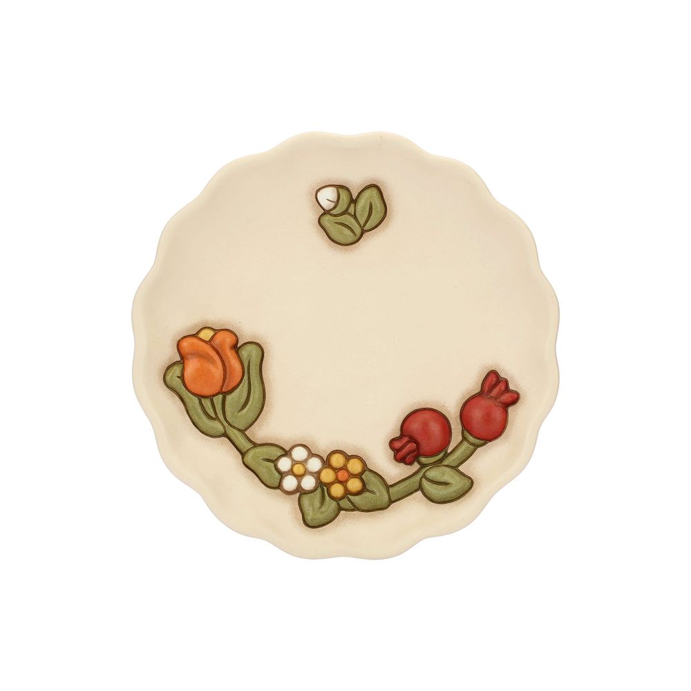 Meubles de cuisines - Centre de table en céramique country moyen - THUN - LENET GROUP