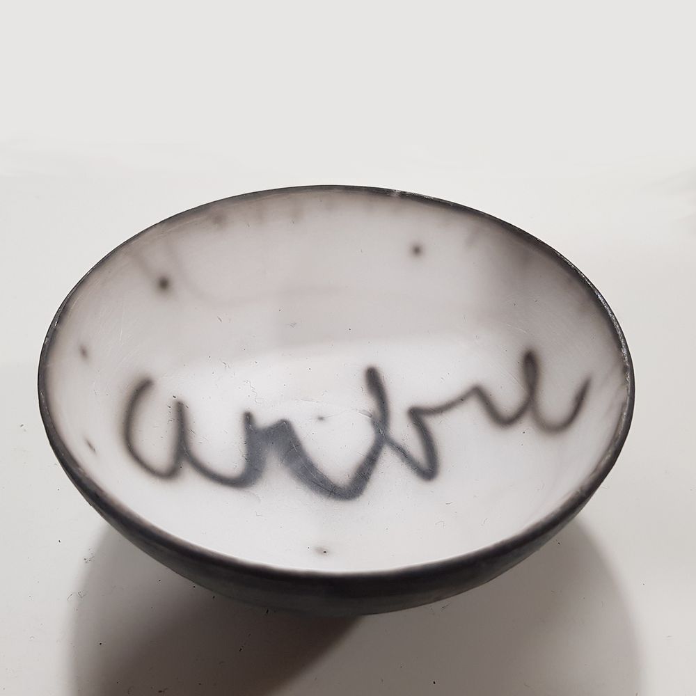 Other wall decoration - Deco objects - Words Bubbles - - KARINE DENIS