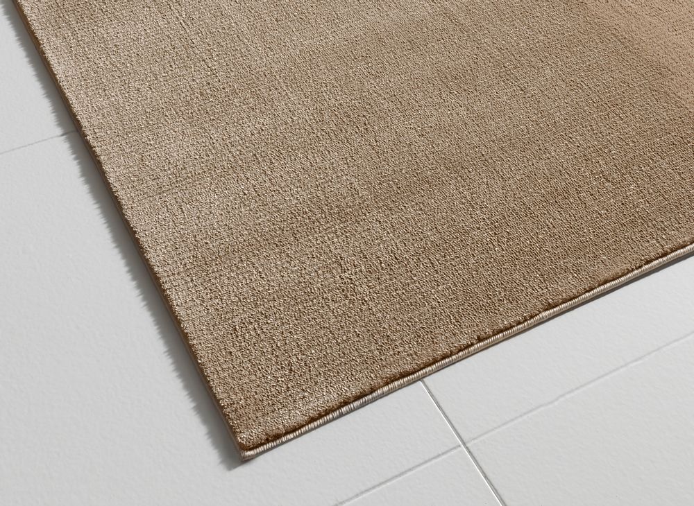 Tapis - CALIFORNIA - Le soyeux - NAZAR RUGS