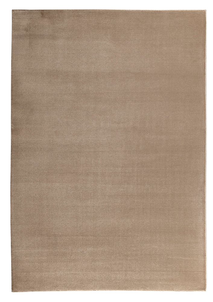 Tapis - CALIFORNIA - Le soyeux - NAZAR RUGS