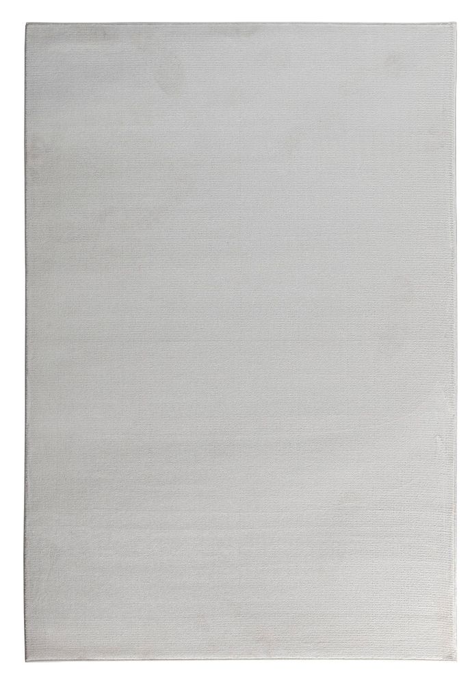 Rugs - CALIFORNIA - The silky - NAZAR RUGS