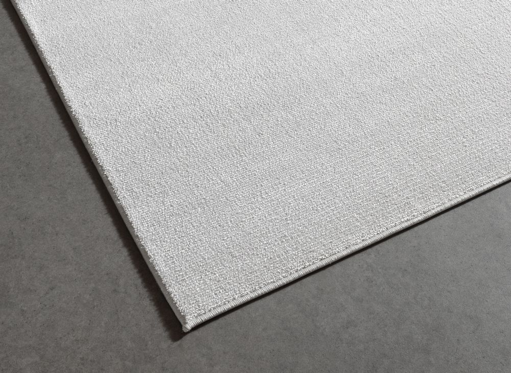 Rugs - CALIFORNIA - The silky - NAZAR RUGS