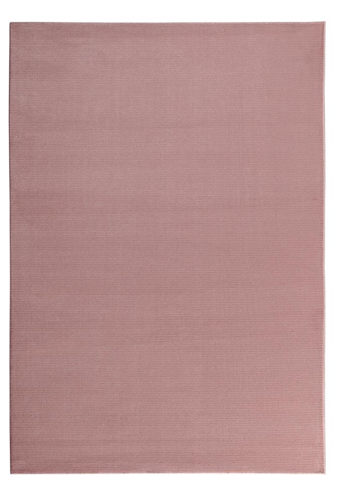 Rugs - CALIFORNIA - The silky - NAZAR RUGS