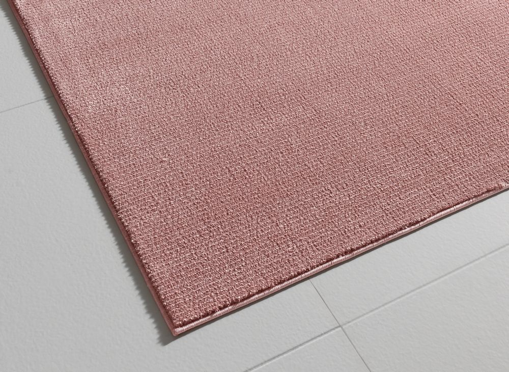 Rugs - CALIFORNIA - The silky - NAZAR RUGS