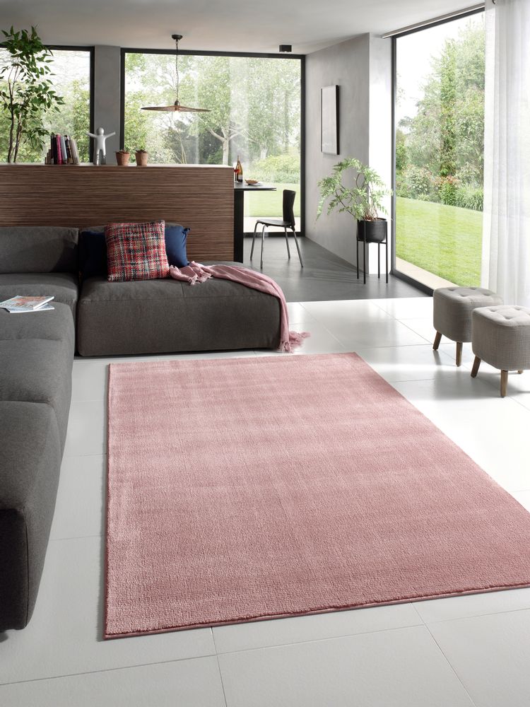 Rugs - CALIFORNIA - The silky - NAZAR RUGS