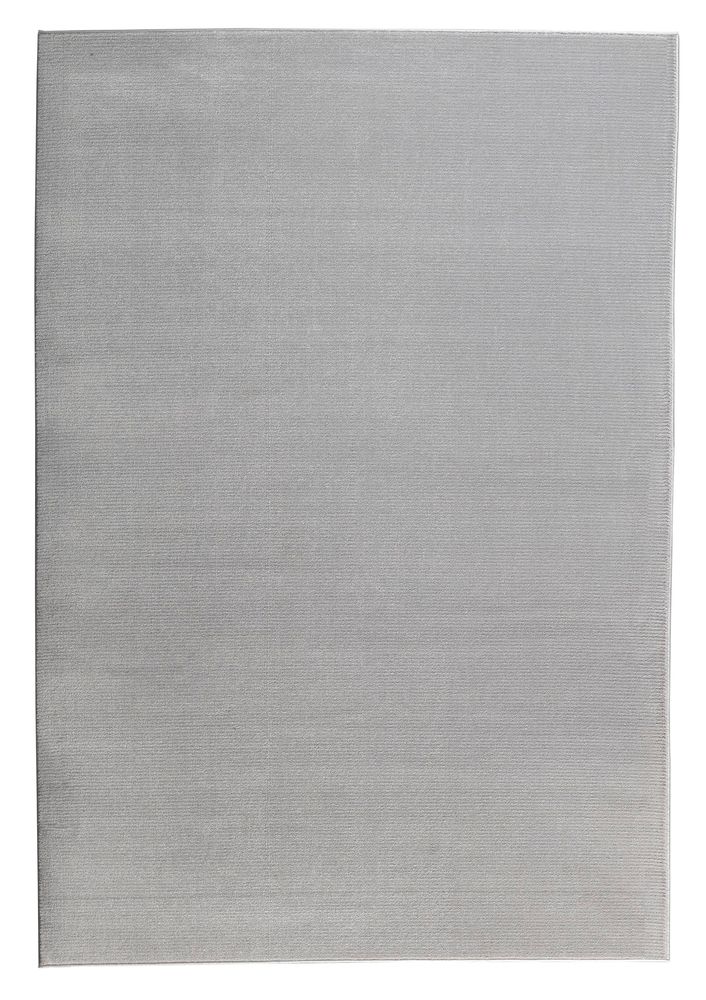 Rugs - CALIFORNIA - The silky - NAZAR RUGS