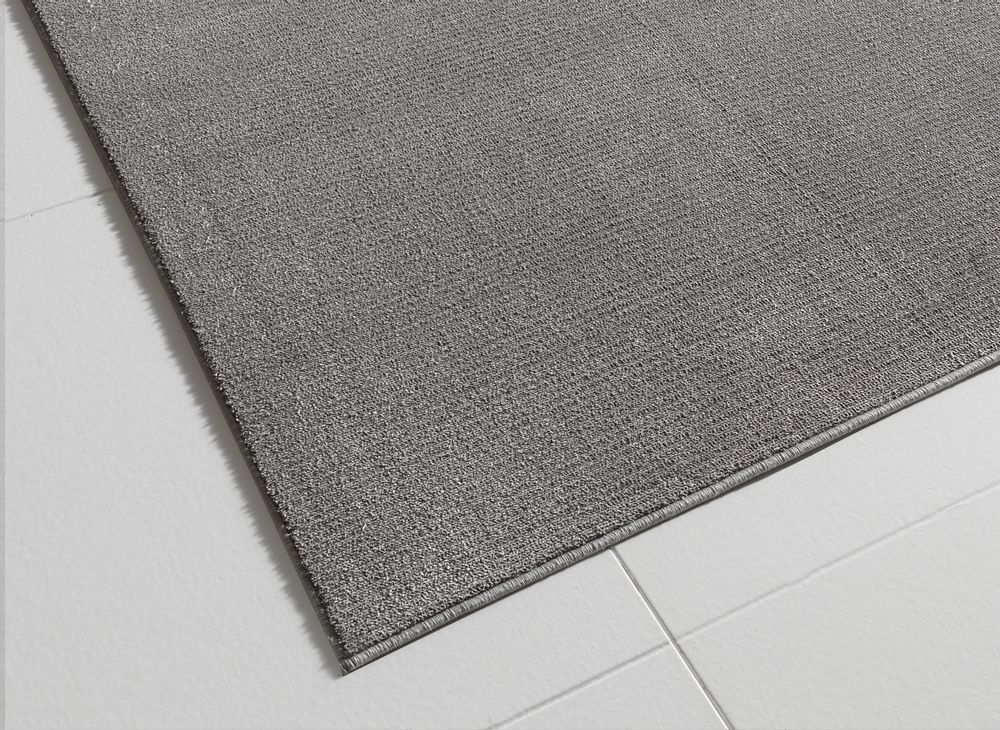 Rugs - CALIFORNIA - The silky - NAZAR RUGS