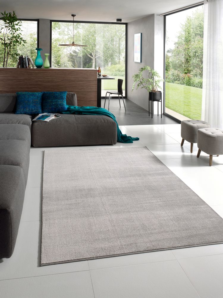 Rugs - CALIFORNIA - The silky - NAZAR RUGS