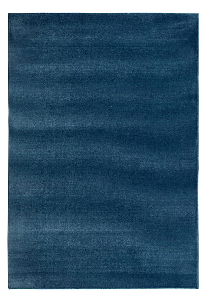 Rugs - CALIFORNIA - The silky - NAZAR RUGS