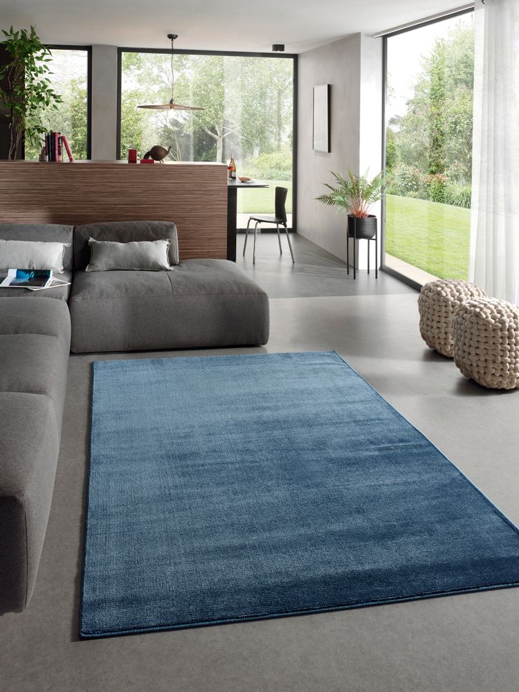Rugs - CALIFORNIA - The silky - NAZAR RUGS
