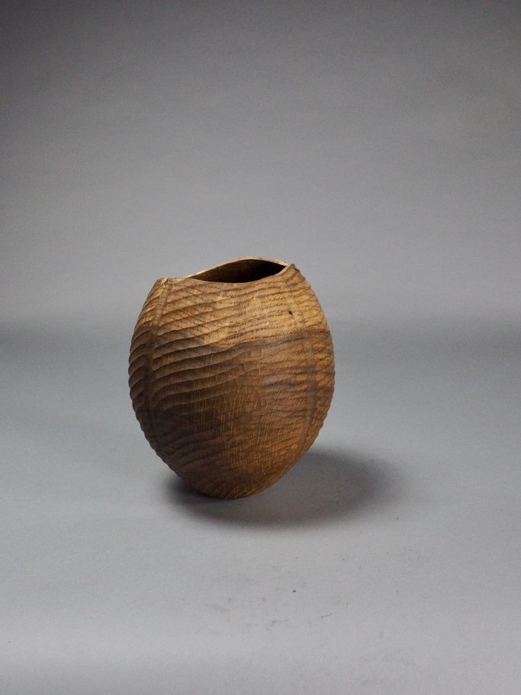 Sculptures, statuettes and miniatures - Seed Medium - MAXIME PERROLLE