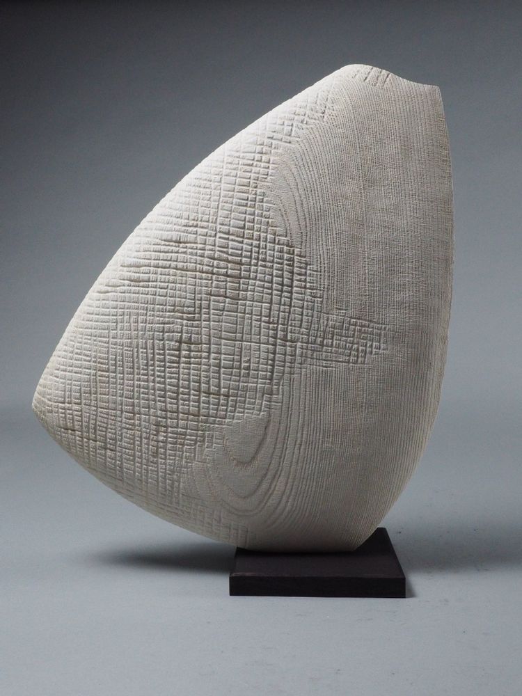 Sculptures, statuettes et miniatures - Sculpture Erosion - MAXIME PERROLLE