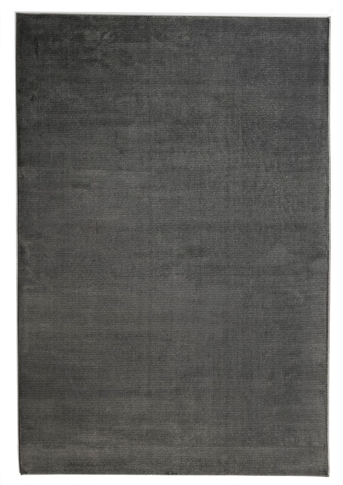 Tapis - CALIFORNIA - Le soyeux - NAZAR RUGS