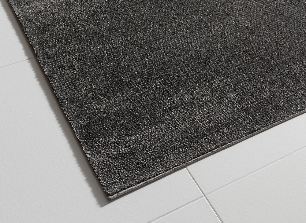 Tapis - CALIFORNIA - Le soyeux - NAZAR RUGS