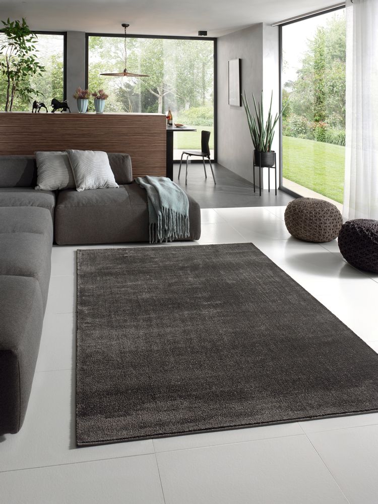 Tapis - CALIFORNIA - Le soyeux - NAZAR RUGS