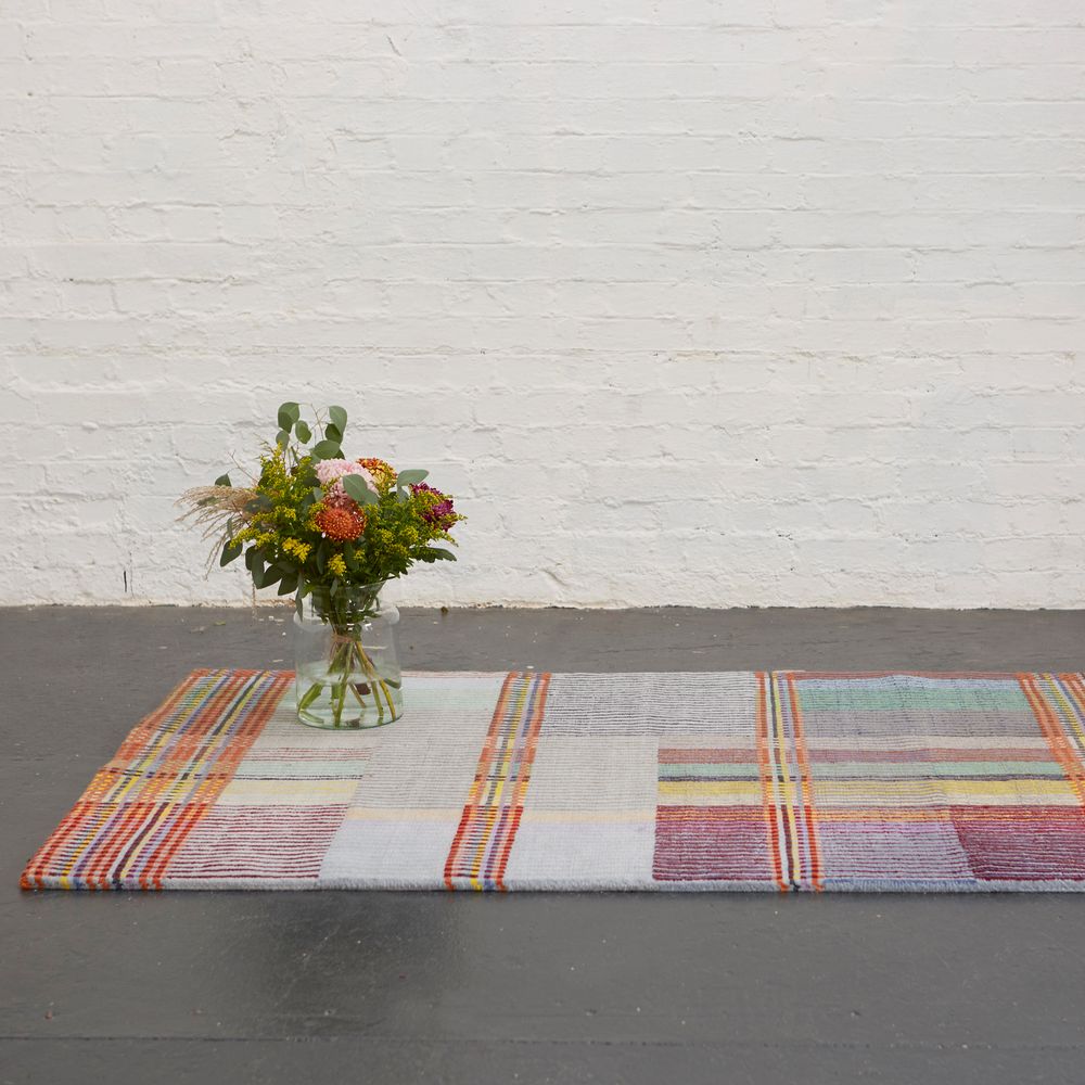 Tapis - Tapis Scott - WALLACE SEWELL