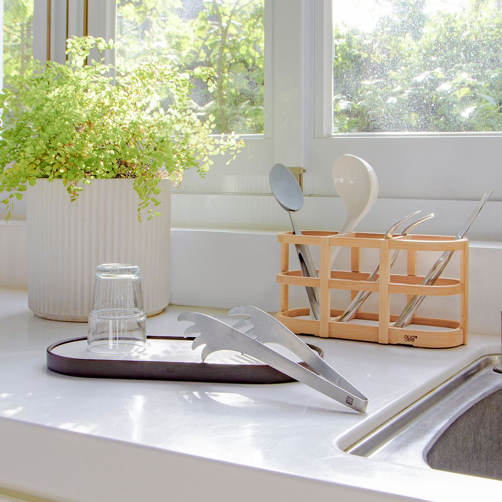 Plateaux - Plateau de salle de bain TRIVI - GUDEE