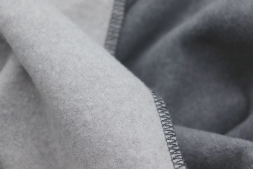 Plaids - Plaid Recover Doubleface - BIEDERLACK