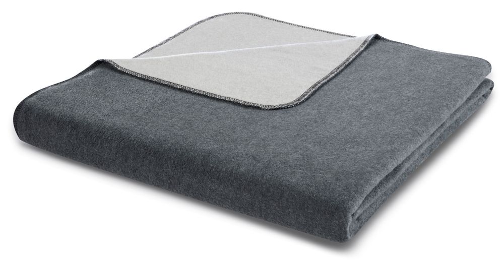 Plaids - Plaid Recover Doubleface - BIEDERLACK