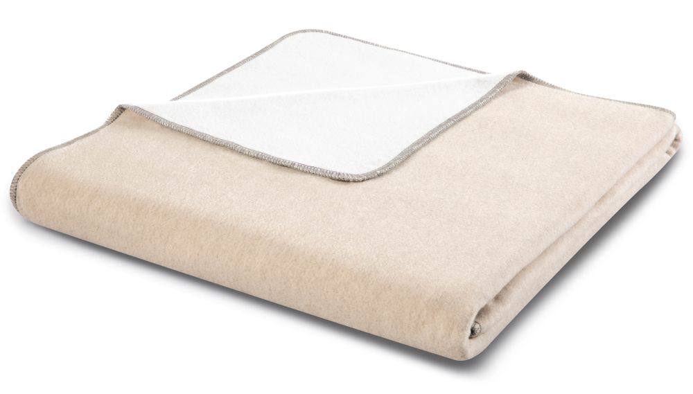 Plaids - Plaid Recover Doubleface - BIEDERLACK