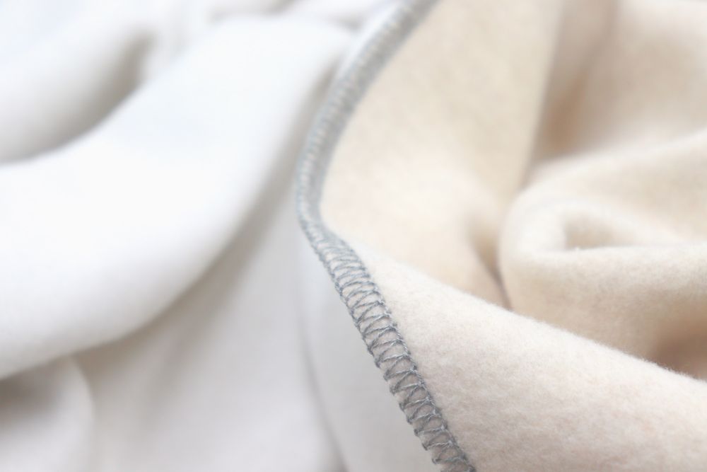 Plaids - Plaid Recover Doubleface - BIEDERLACK