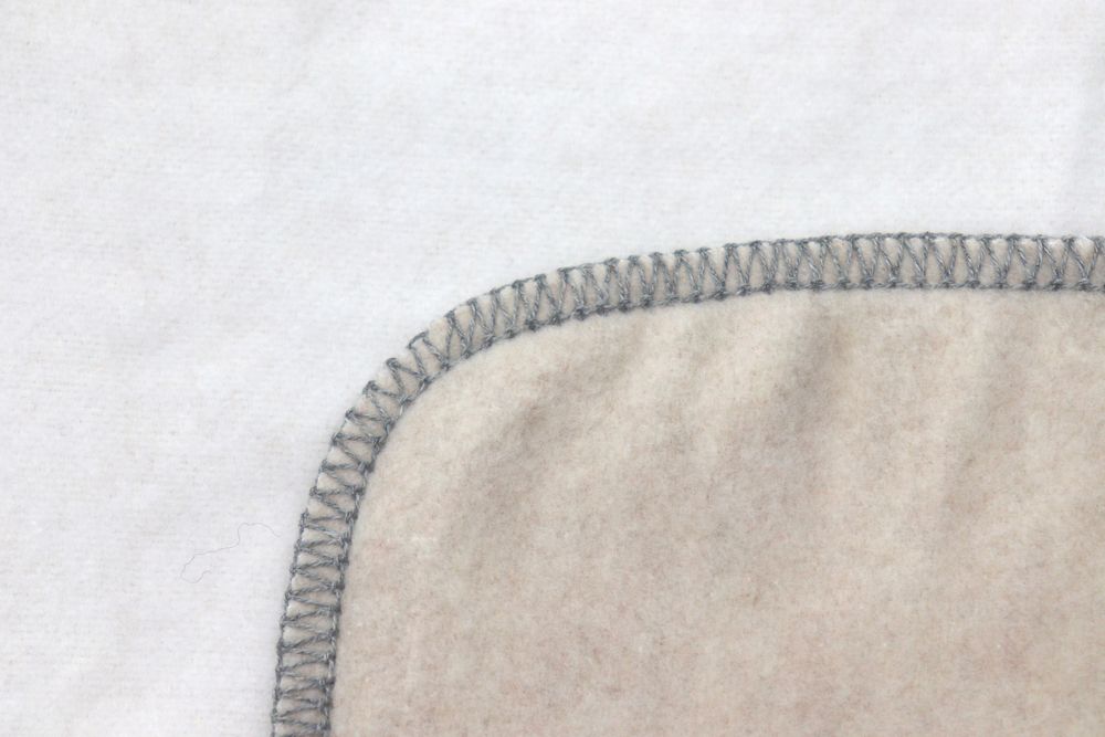 Plaids - Plaid Recover Doubleface - BIEDERLACK