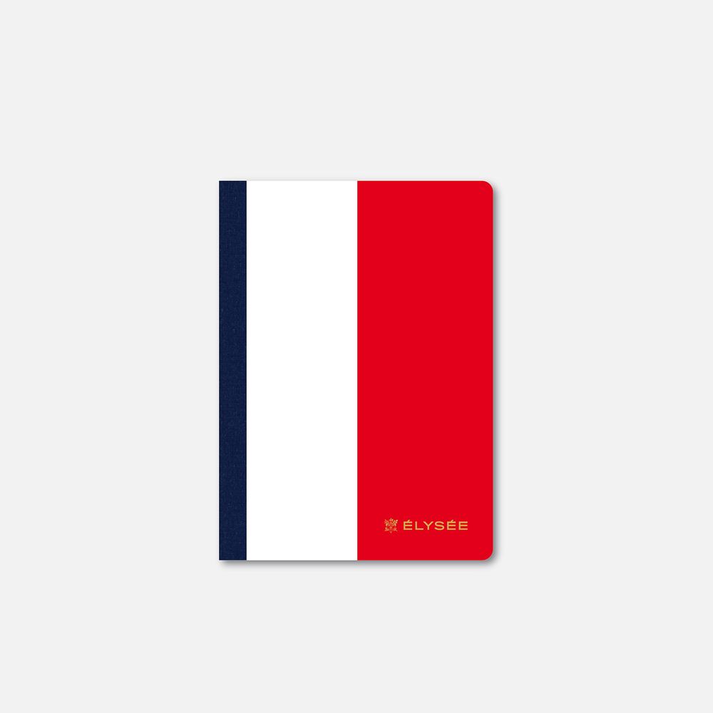 Papeterie bureau - La Collection Elysée - PAPIER TIGRE