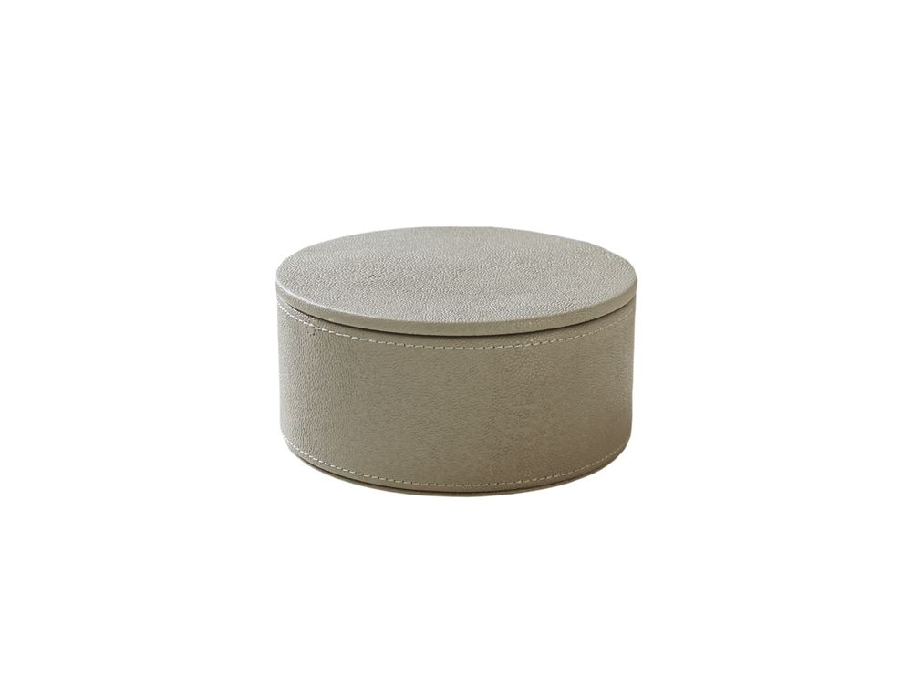 Caskets and boxes - STING Box Fawn - MOJOO