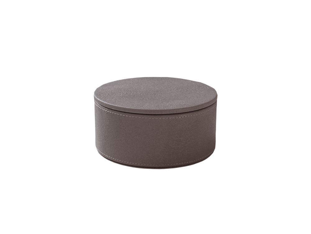 Caskets and boxes - STING Box Fawn - MOJOO