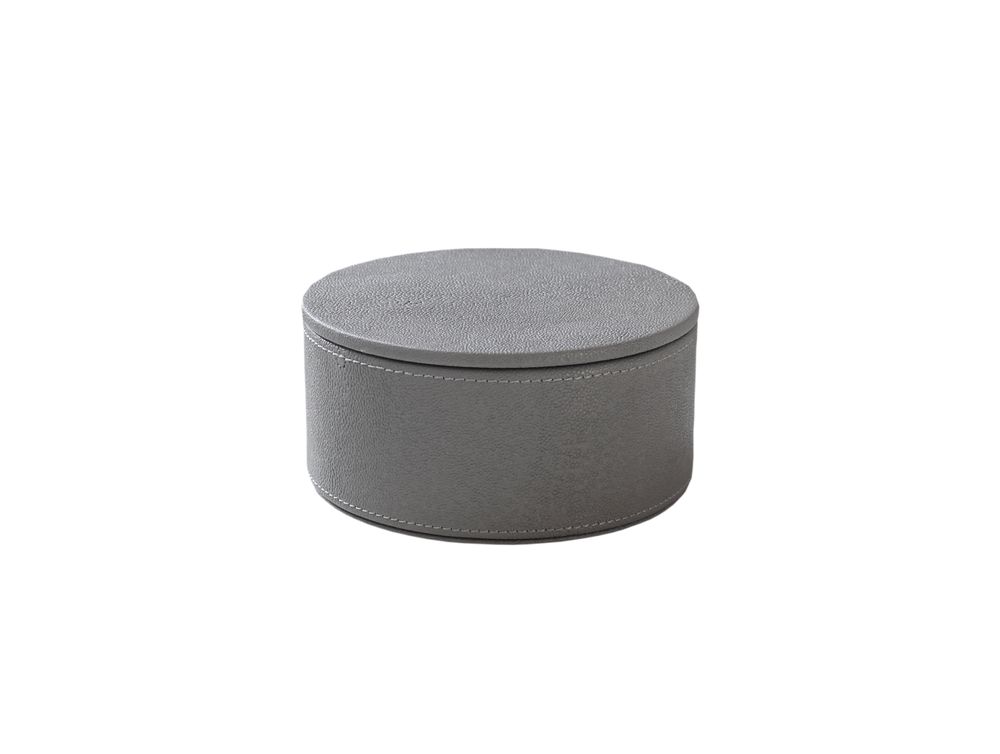 Caskets and boxes - STING Box Fawn - MOJOO